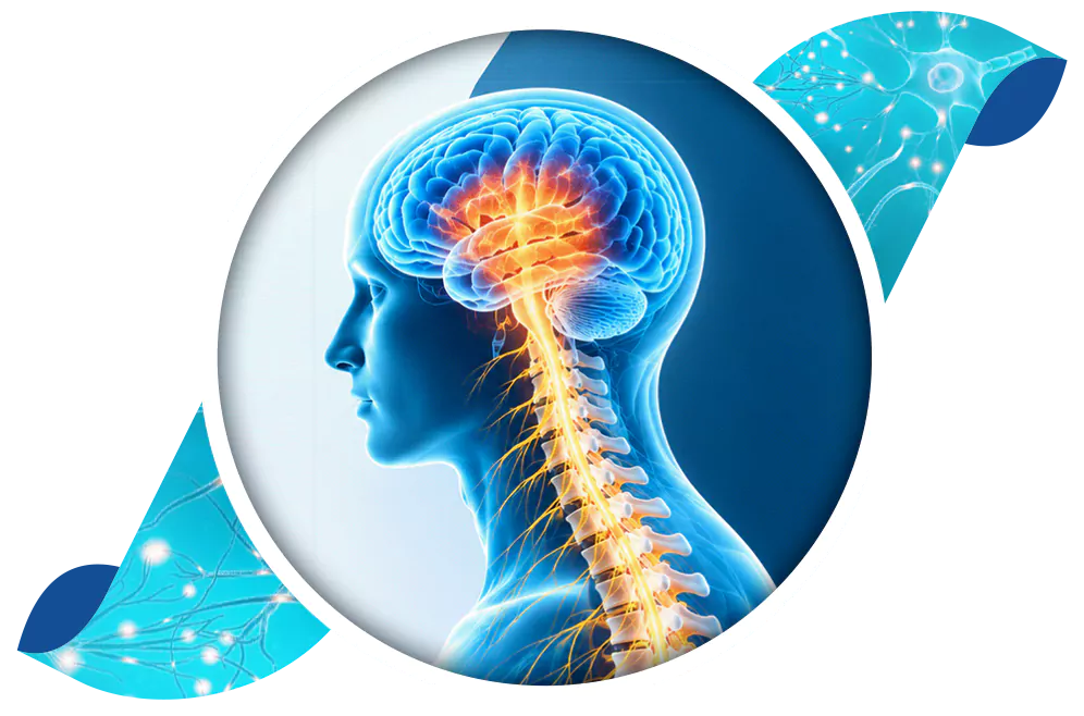 Brain and Spine Care