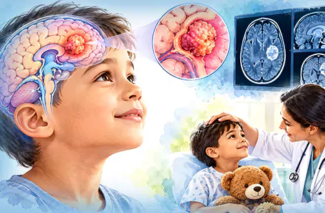 brain-tumours-in-children