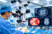 Minimally Invasive Neurosurgery