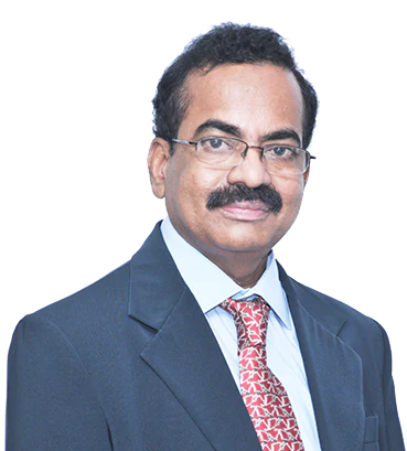 venkataramana